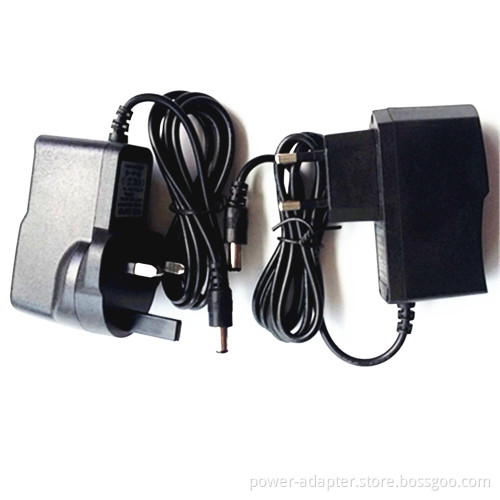 PSW PSU 9V 1A AC Adapter Power Supply Wall Charger for LEAPFROG LeapPad2 LeapPad1 LeapsterGS Explorer Leapster GS L-Max